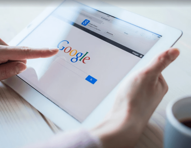 Is Digital Marketing Legit in Austin, TX?